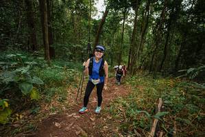 BIB: 
                            <button type="button" onclick="openModal(22554638)" class="btn btn-primary btn-sm float-right btn-popup" data-toggle="modal" data-target=".modal-high-quality">
                        <i class="fas fa-shopping-cart"></i> Add to Cart
                    </button>
                                            <button type="button" onclick="isThisMe(22554638, true)" class="btn btn-success btn-sm float-right btn-popup btn-isme hidden" data-toggle="tooltip" data-placement="bottom" title="นี่คือรูปของคุณใช่ไหม คลิกที่นี่เพื่อเอาเข้าอัลบั้ม">
                        <i class="fas fa-plus"></i> Add to album
                    </button>
                    <button type="button" onclick="isThisMe(22554638, false)" class="btn btn-warning btn-sm float-right btn-popup btn-isnotme hidden">
                        <i class="fas fa-ban"></i> Remove from album
                    </button>